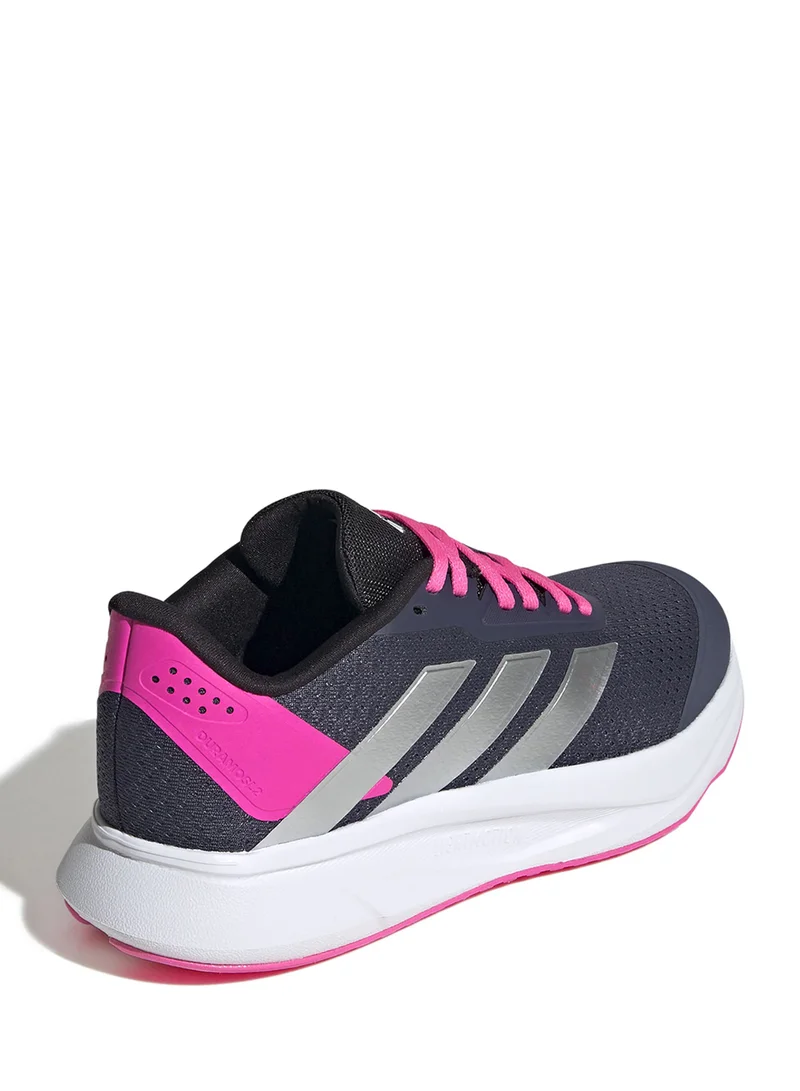 Adidas Youth Duramo Sl2
