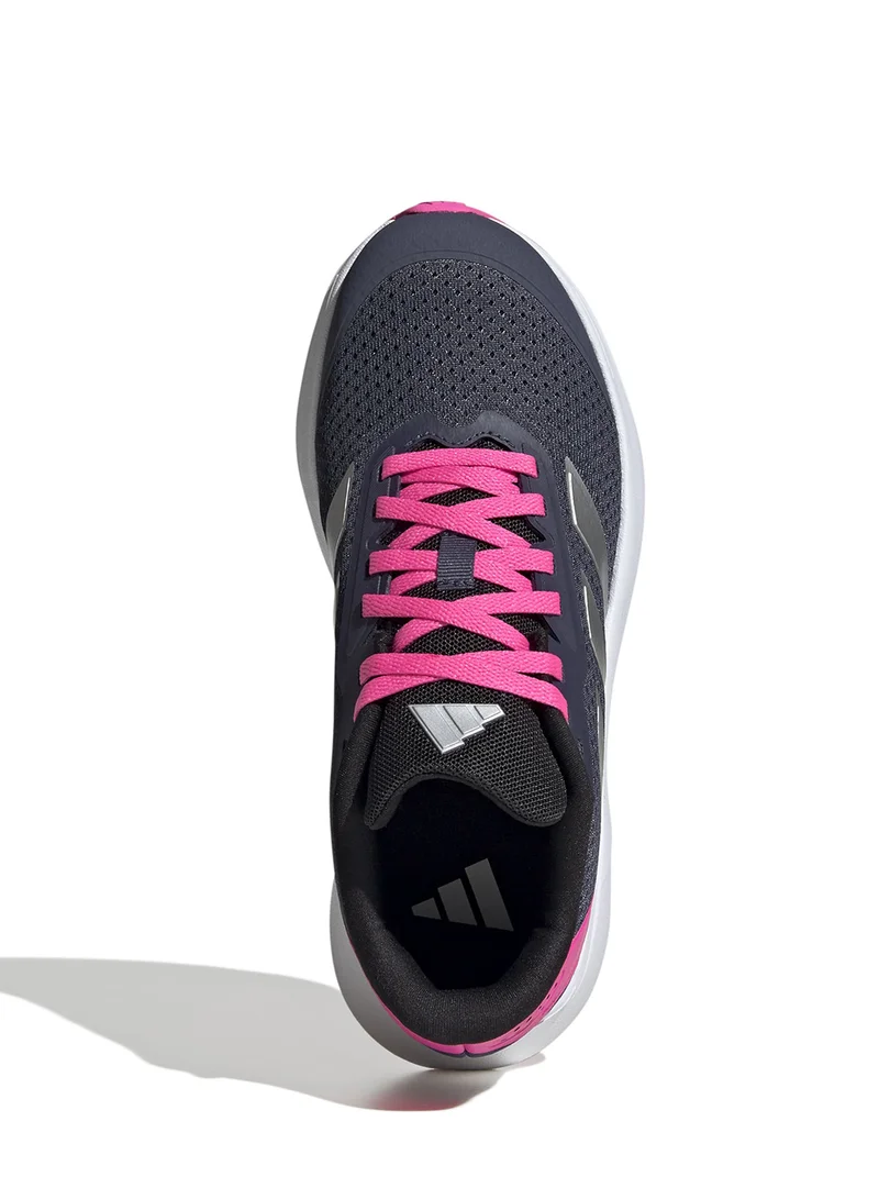 Adidas Youth Duramo Sl2