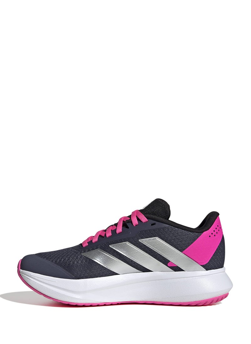 Youth Duramo Sl2