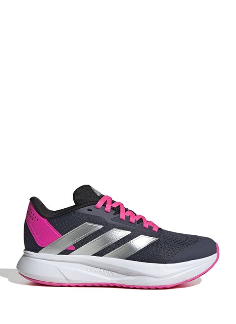 Youth Duramo Sl2