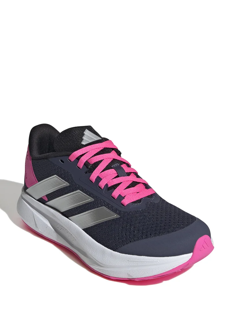 Adidas Youth Duramo Sl2
