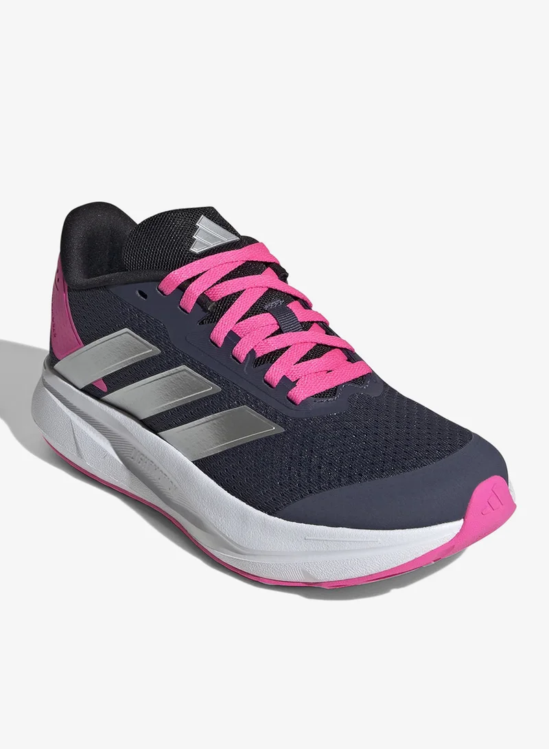 Adidas Youth Duramo Sl2