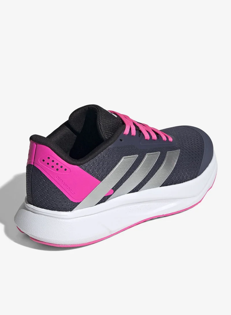 Adidas Youth Duramo Sl2