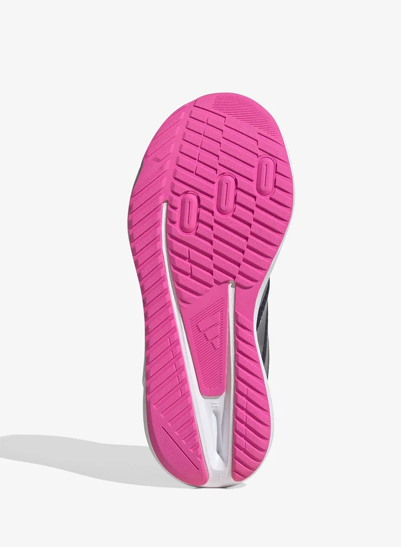 Adidas Youth Duramo Sl2