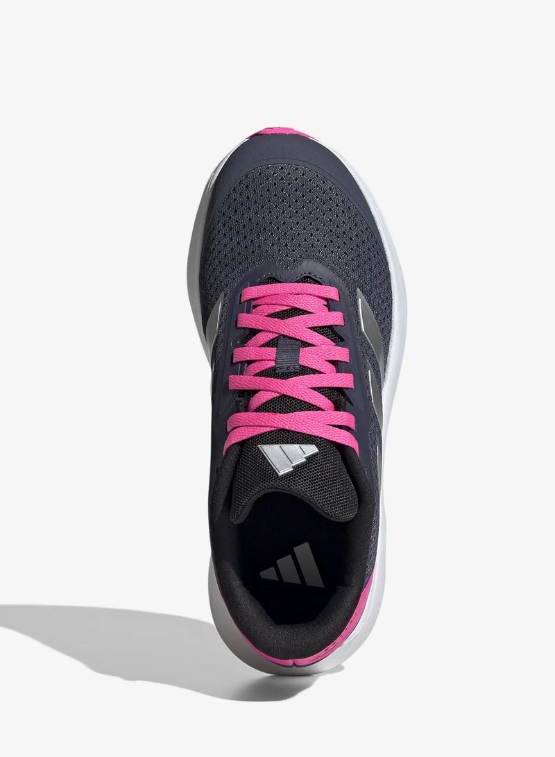 Adidas Youth Duramo Sl2