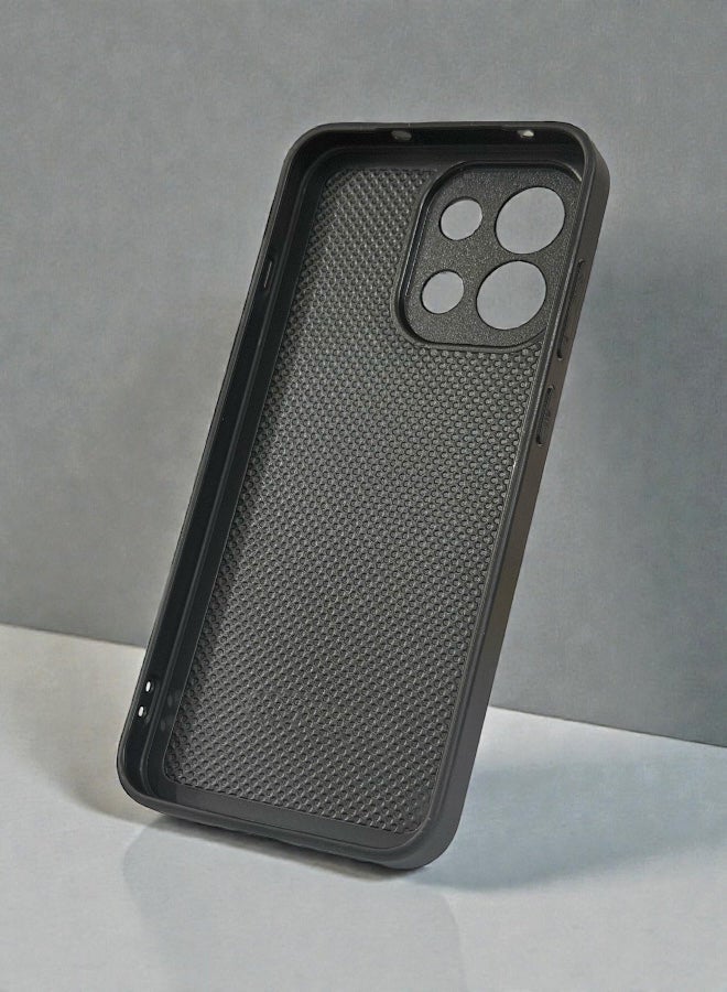 Tolwak OnePlus 13T Protective Case Cover No Exit - Image 2