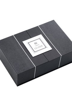 DERAAH Deraah Proud Leader men's accessory set care  - Image 3