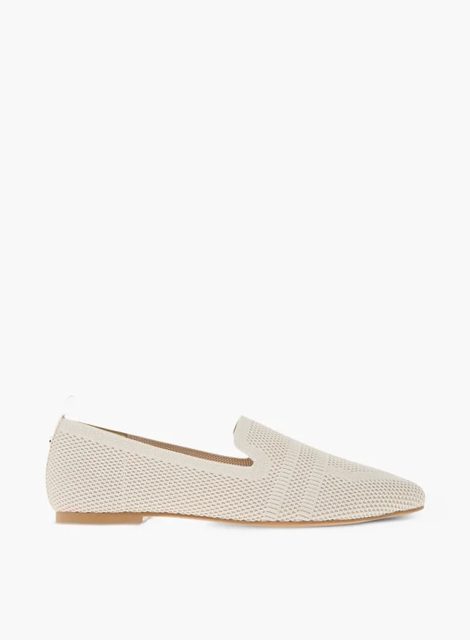 Celeste Womens Ballerina