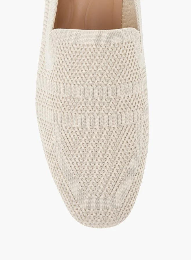 Celeste Womens Ballerina