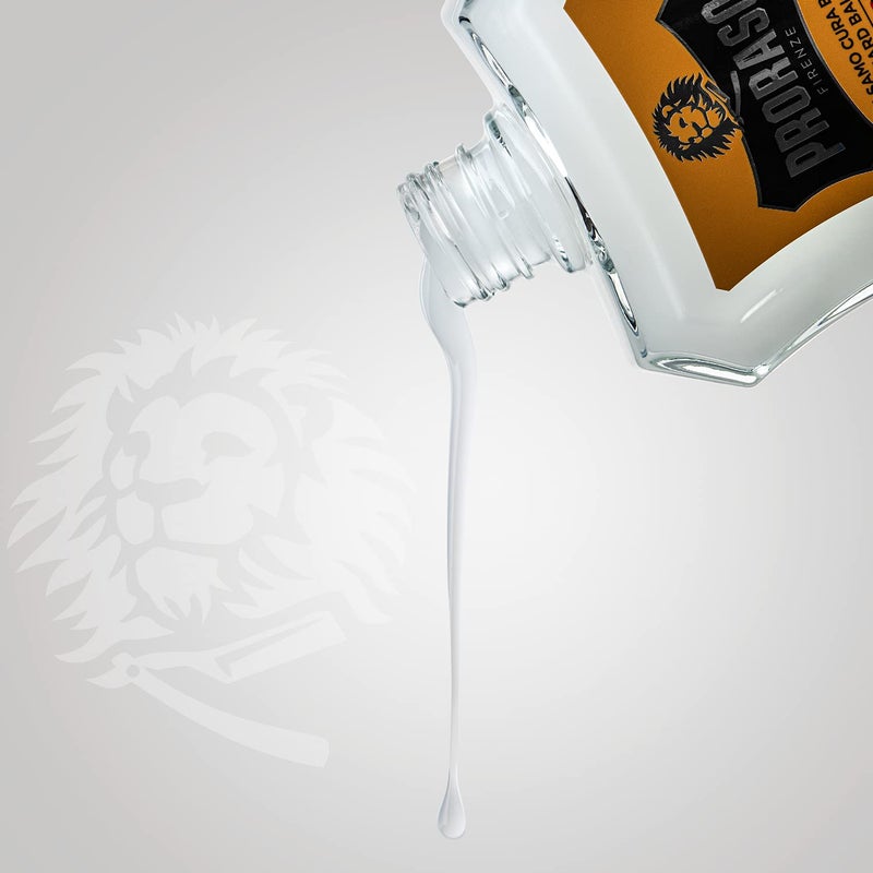 Proraso Beard Balm - Cypress & Vetyver - Image 5