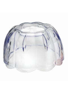 joie Kitchen Gadget  Clear Fresh Garlic Pod  - Image 3