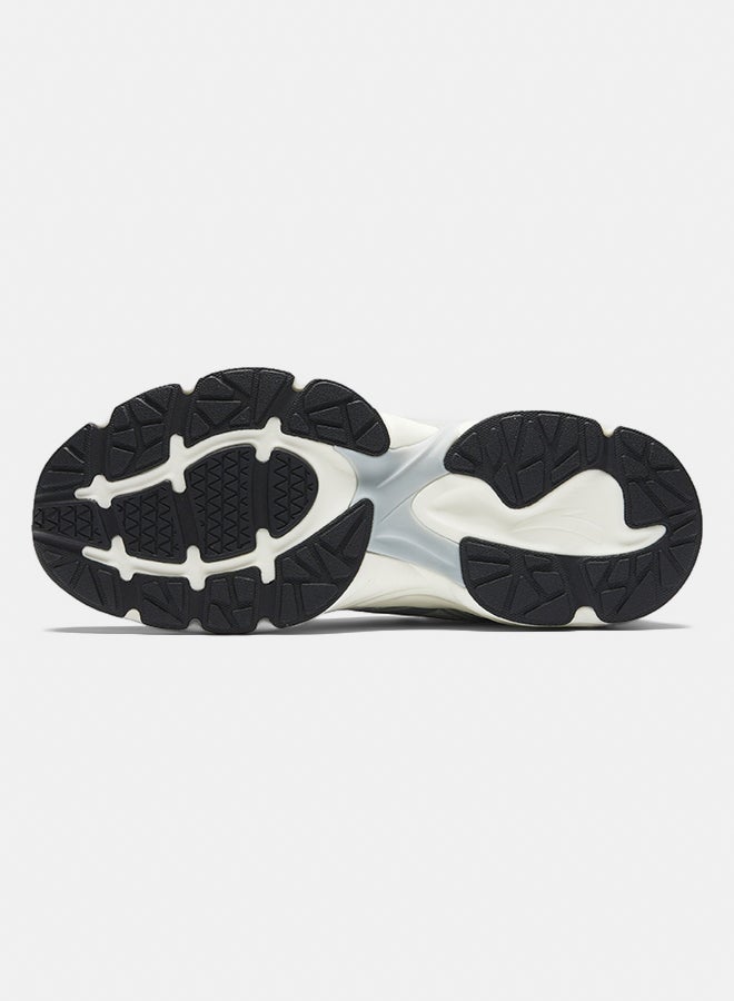 ANTA Basic Glacier Retro Running Shoes  - Image 2