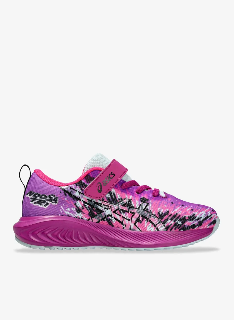 asics Kids' GEL-NOOSA TRI 16 Running Shoes