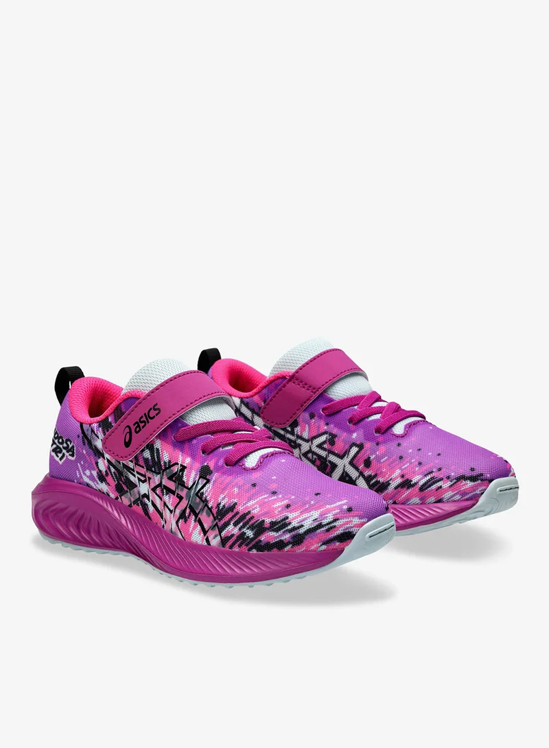 asics Kids' GEL-NOOSA TRI 16 Running Shoes