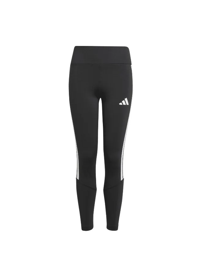 Adidas adidas train essentials 3-stripes women leggings
