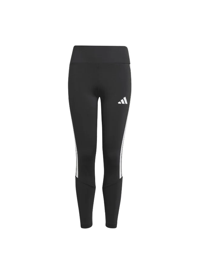 Adidas adidas train essentials 3-stripes women leggings