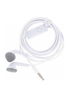 Generic White Free Bone Headphones  - Image 4