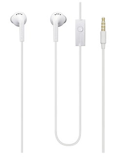 Generic White Free Bone Headphones  - Image 3