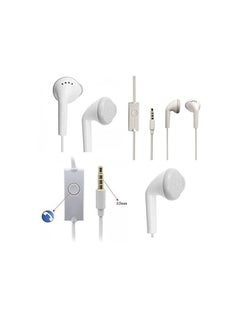 Generic White Free Bone Headphones  - Image 2