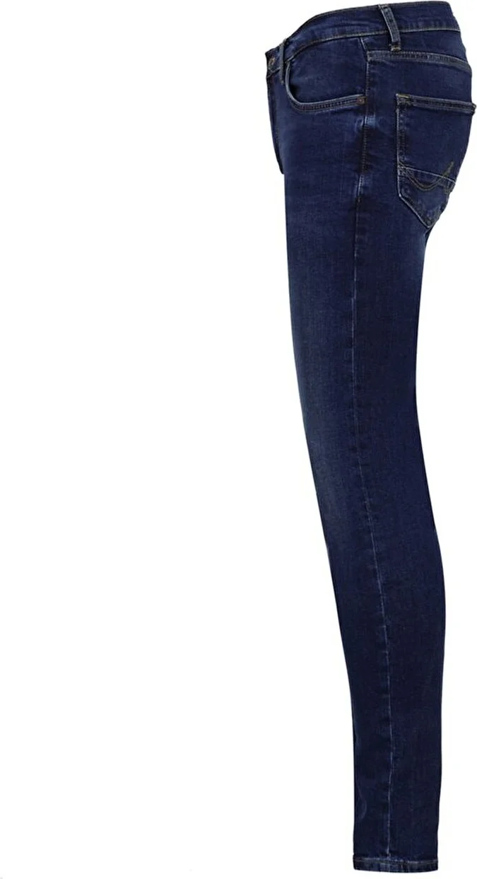 LTB Smarty Y Skinny Leg Jean Trousers