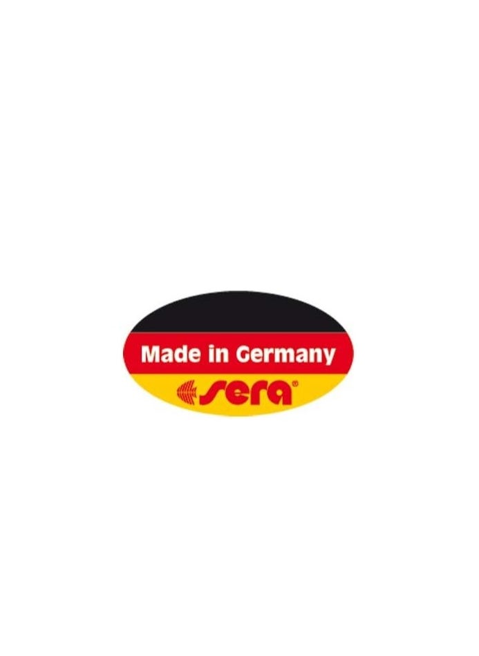 Sera - Sera Discus Granules, 250 ML - Image 1