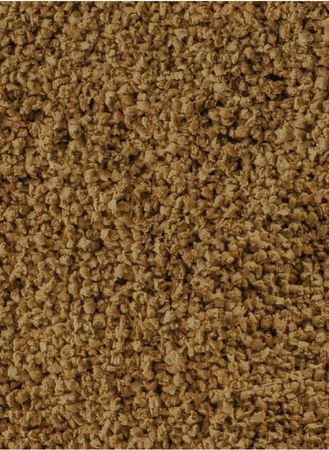 Sera - Sera Discus Granules, 250 ML - Image 1