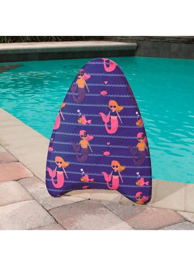 Bestway Kickboard Fabric Boys/Girls