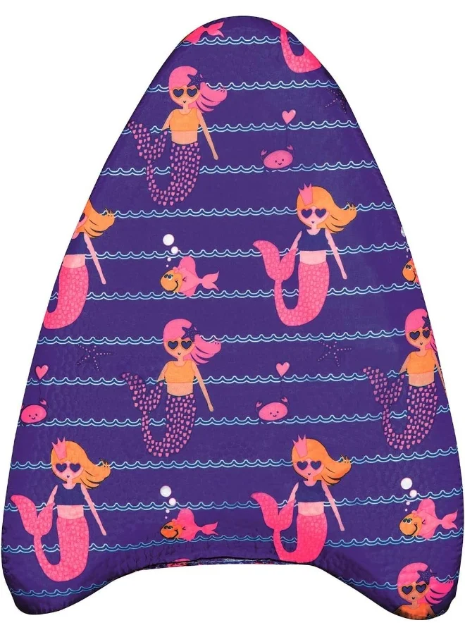 Bestway Kickboard Fabric Boys/Girls