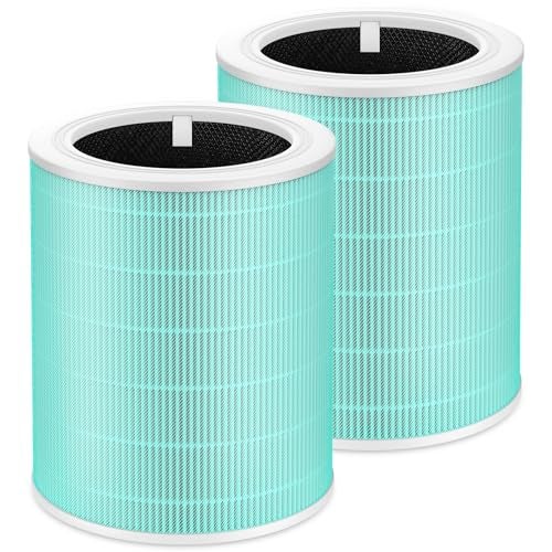 Ecleanfy Core 600S for LEVOIT Core 600S & Core 600S-P - Image 1