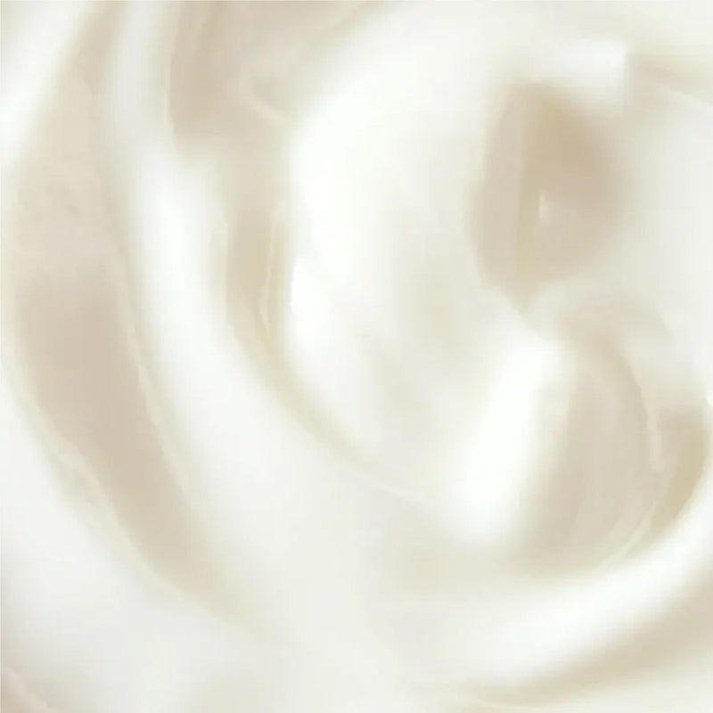 Mario Badescu Vitamin E Night Cream, Anti Wrinkle Face Cream for Dry or Sensitive Skin, Facial Skin Care Infused with Ultra-Rich Skin-Softening Oils, 1 Oz - Image 3