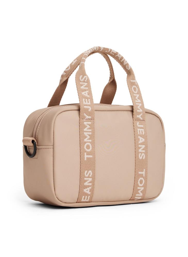 TOMMY JEANS Essential Daily Crossover - Image 3