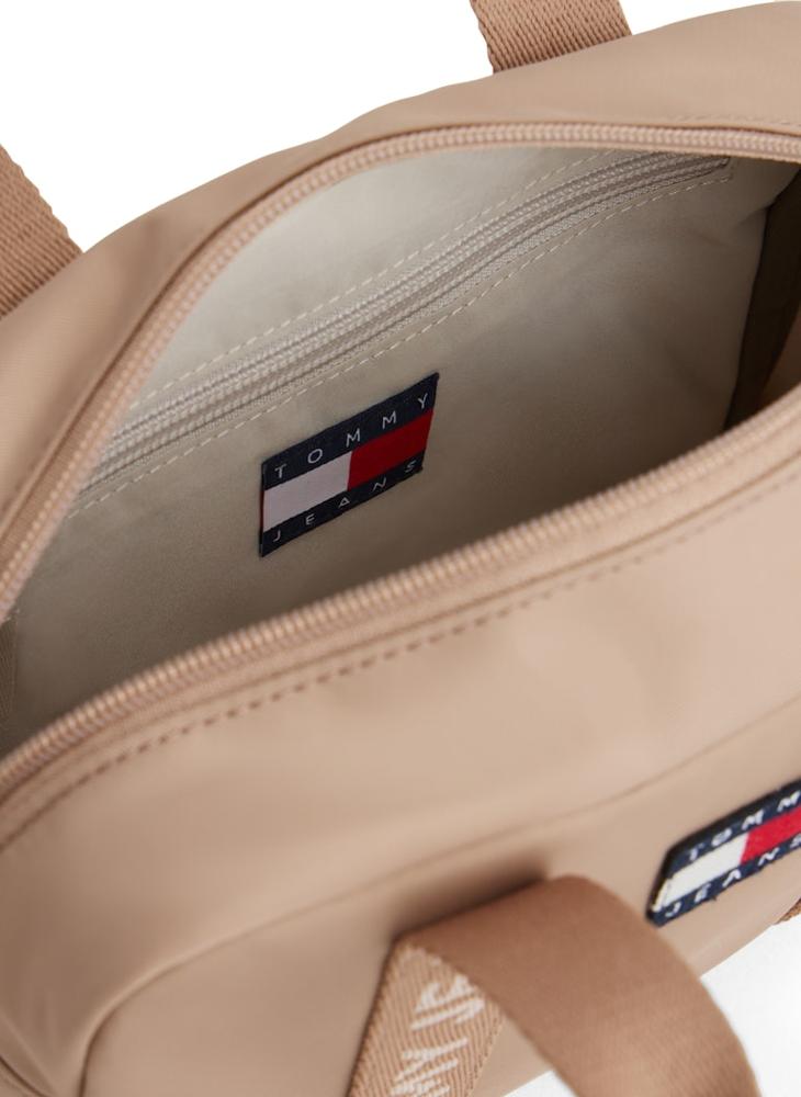 TOMMY JEANS Essential Daily Crossover - Image 4