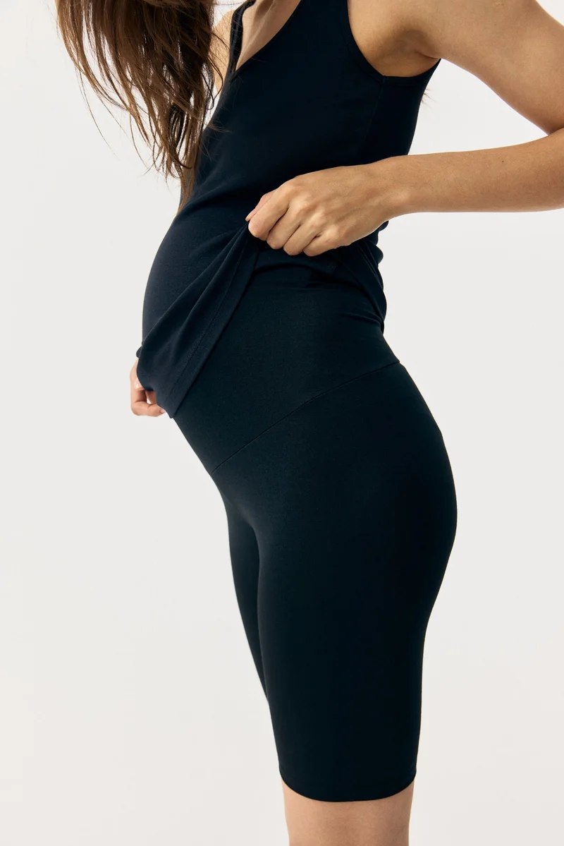 H&M  MAMA Cycling shorts for Women | Best Price UAE