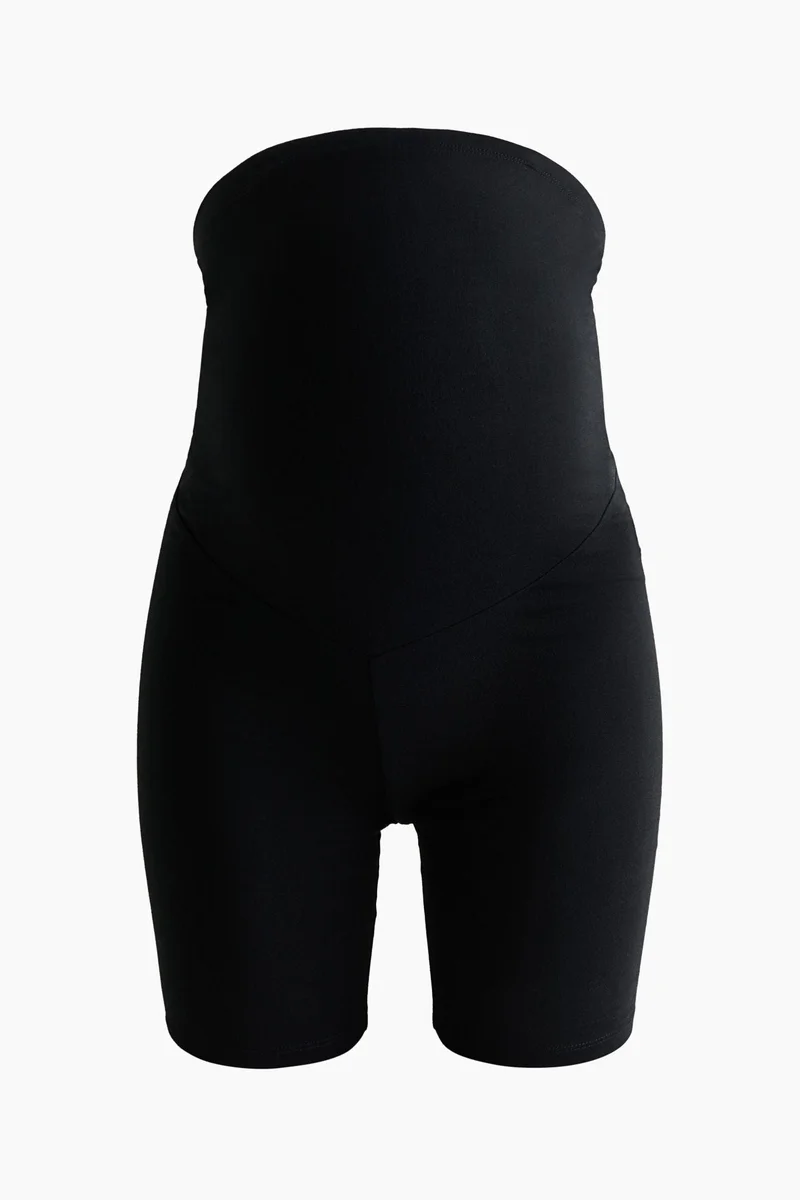 H&M  MAMA Cycling shorts for Women | Best Price UAE