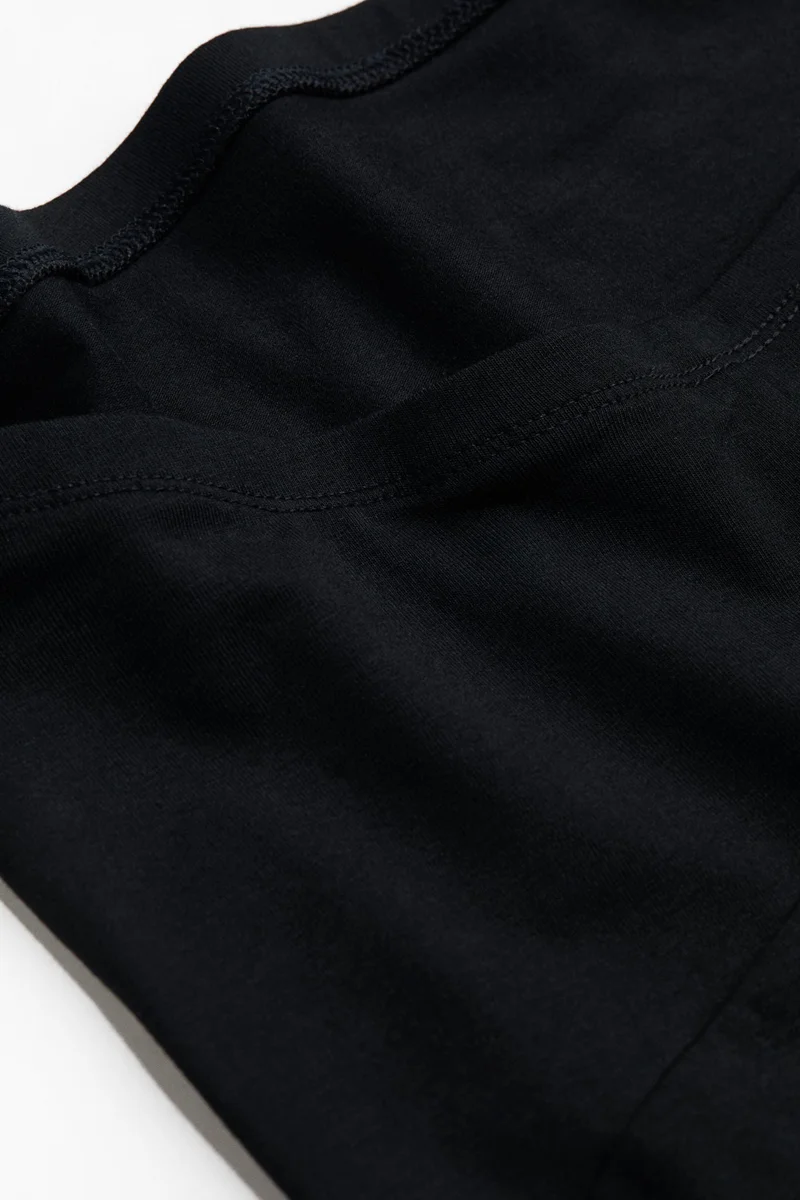 H&M  MAMA Cycling shorts for Women | Best Price UAE