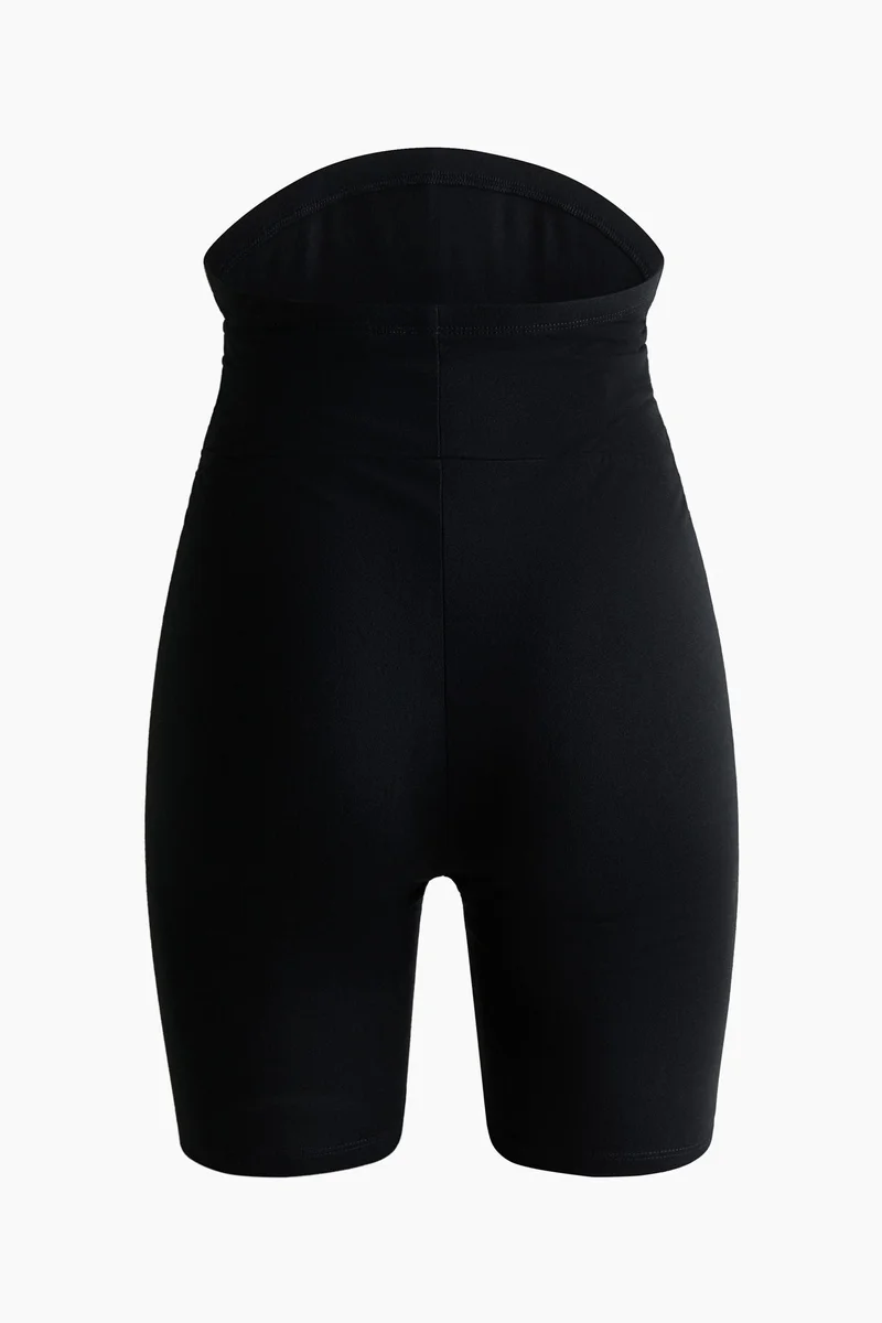 H&M  MAMA Cycling shorts for Women | Best Price UAE