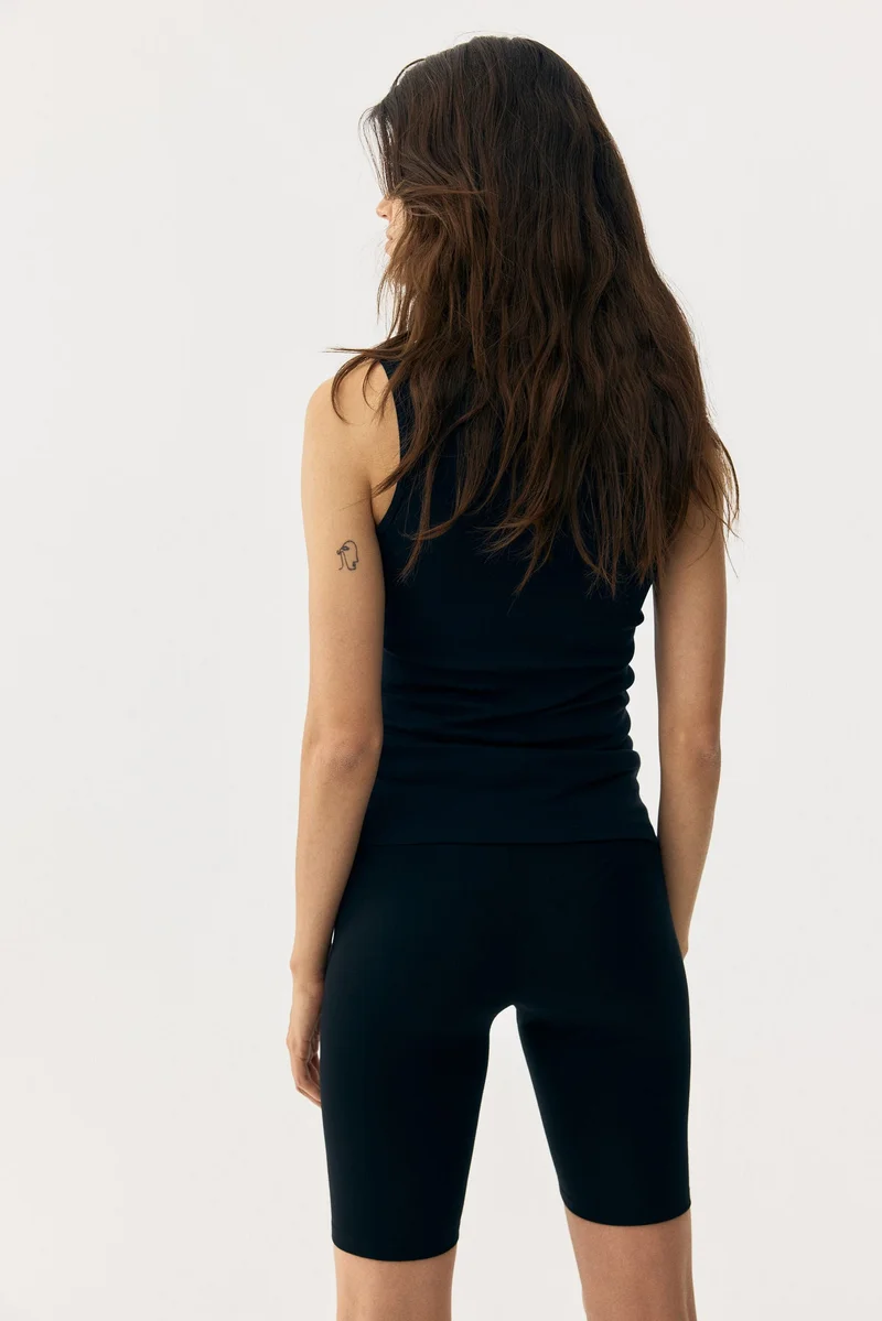 H&M  MAMA Cycling shorts for Women | Best Price UAE