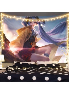 EBMINI New Hanging Cloth King Of Glory Background 