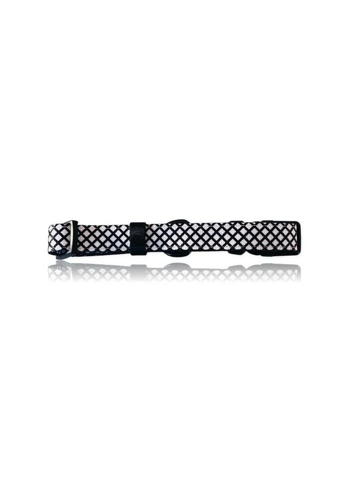 Astor Dog Collar - pzsku/Z3A7D6753C058F2A59FA5Z/45/_/1669369505/63585b3f-3f1e-4547-9584-77b0a89edc00