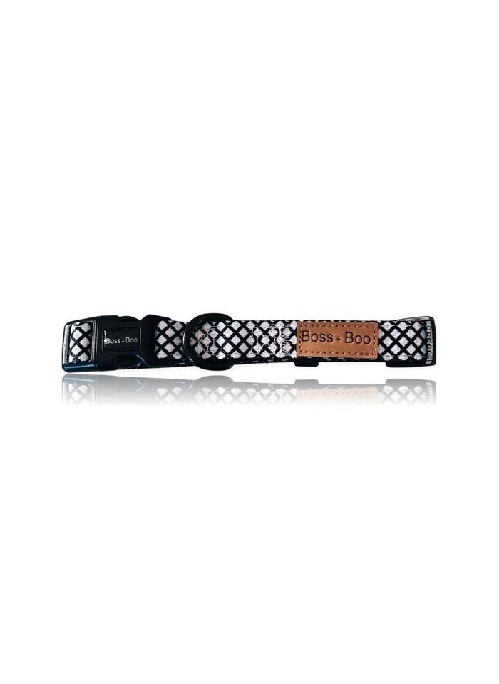 Astor Dog Collar - pzsku/Z3A7D6753C058F2A59FA5Z/45/_/1669369505/e1763550-cbe3-4b76-afec-dde49db43acf