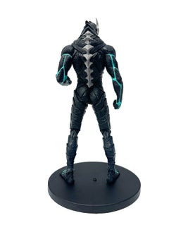 General Kaiju No. 8 Figure Anime Hibino Kafka Standing Monster Scenery Tabletop Ornament Gift  - Image 4