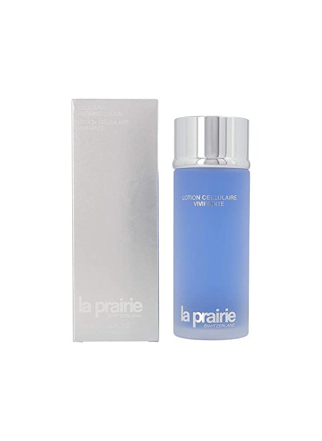 La Prairie Cellular Refining Lotion, 8.4 Ounce - pzsku/Z3A7D8480D775B28A1551Z/45/_/1728309174/647ff38d-230e-4344-8d5a-85ec1f37a5cb