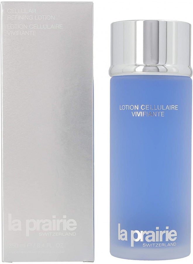 La Prairie Cellular Refining Lotion, 8.4 Ounce - pzsku/Z3A7D8480D775B28A1551Z/45/_/1728309179/9f6195b3-966a-4db0-8f70-d5c64452d13b