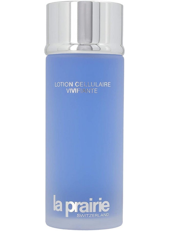 La Prairie Cellular Refining Lotion, 8.4 Ounce - pzsku/Z3A7D8480D775B28A1551Z/45/_/1728309182/ae27a090-8b07-4ef6-845b-49da8e80f464