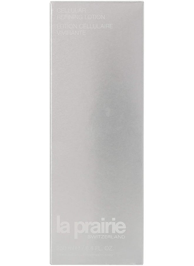 La Prairie Cellular Refining Lotion, 8.4 Ounce - pzsku/Z3A7D8480D775B28A1551Z/45/_/1728309186/d65cbc63-ffca-4ff3-a6a7-52451c20d1b8