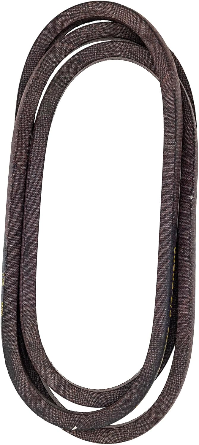 Surefit SureFit 36 Deck Drive Belt Replacement for John Deere TCA20591 WH36A WHP36A Commercial WalkBehind Mowers  - Image 2