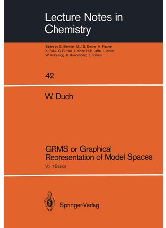 GRMS or Graphical Representation of Model Spaces: Vol. 1 Basics - pzsku/Z3A7DA3A9EC0CCC843646Z/45/1749122249/83e4d74b-2cb0-4fc7-b972-1df50571d9c0
