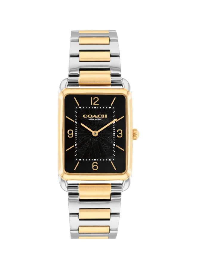14400050 Elliot Watch
