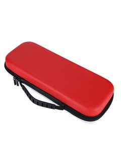 Thoraya Storage Bag Protective Bag Carrying Case Portable Shell Cover for SWITCH Poke Ball Host  - Image 3