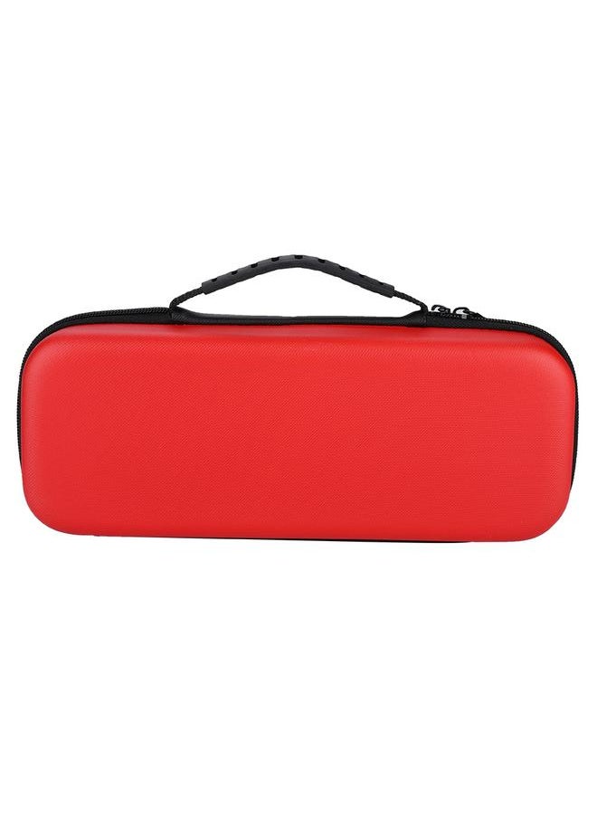 Thoraya - Storage Bag Protective Bag Carrying Case Portable Shell Cover for SWITCH Poke Ball Host - Image 1